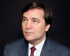 Україну чекають масові страйки через безробіття 