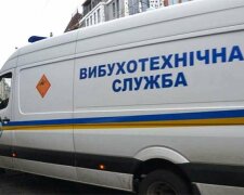 Все - на пары: в Харькове студентов выгнали с общежития, все решил телефонный звонок