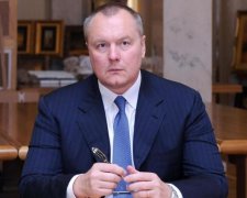 Депутаты решат судьбу "арендатора Крыма" Артеменко