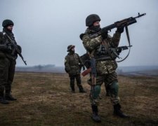 Чхали на перемир'я: Україна знову втратила найдорожче