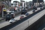 Инфекционные войска РФ в Италии, скриншот: YouTube