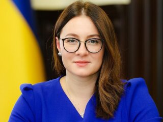 Юлия Свириденко анонсировала реформу ТЦК