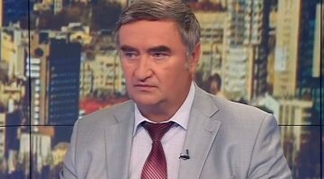 Микола Шамбір, скріншот: YouTube