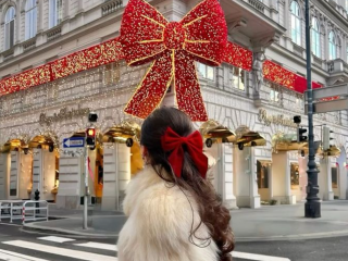 Гороскоп, изображение: Pinterest