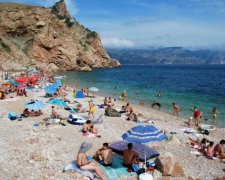 Кримські маріонетки вперше визнали очевидне