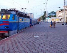Укрзалізниця підготувала українцям тарифний сюрприз