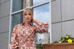 Леся Нікітюк, фото з Instagram