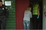 Львів'яни місяць вимагали від копів відкрити квартиру з огидним запахом, - страшна знахідка вразила всіх