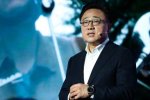 Глава Samsung визнав очевидне: ми програли