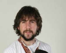 Стипендію імені Небесної Сотні заснували у Львові