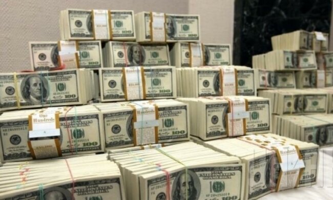 Україна отримає кредит у розмірі $500 млн - Мінекономрозвитку