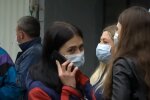 Карантин в Україні, скріншот: YouTube