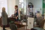 Пенсіонери, скріншот: YouTube
