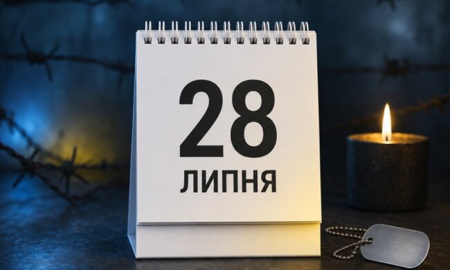 28 июля: церковный праздник, традиции и запреты