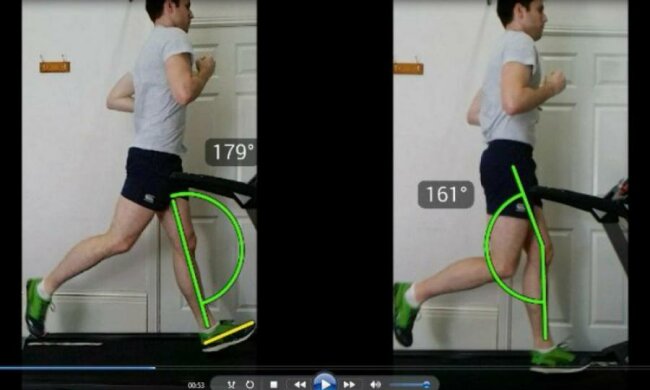 Штучний інтелект навчили аналізувати дії на відео