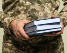 Студенти-ветерани у Києві можуть отримати до 25 тисяч гривень на навчання