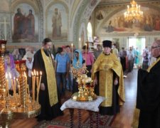 День Петра и Павла 2017: что нельзя делать в праздник 