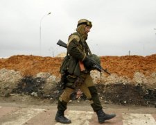 Мозковий штурм: черговий бойовик вразив "розумовими здібностями"