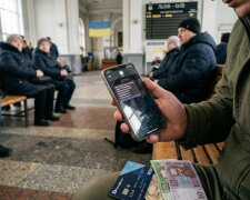 фішинг банк шахрай телефон SMS