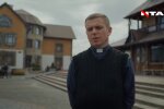 Львівський священик 15 років гарував за кордоном заради мрії: тут живе Бог