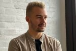 Игорь Бабко, фото: Instagram