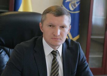 Євген Бамбізов