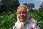 Наталья Коробка, скриншот: Facebook