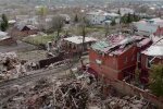 Війна в Україні. Фото: скрін youtube