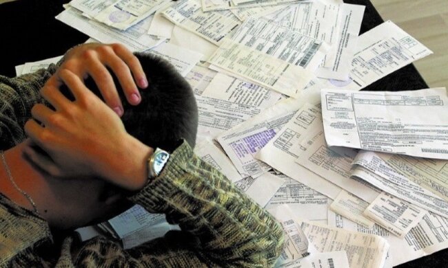 Получили наследство – готовьтесь к штрафам: налоговики выбрали новые цели для проверок