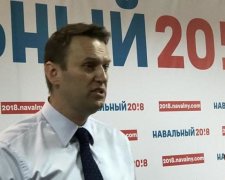 Навальному повернули московський штаб