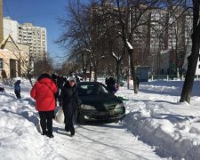 Отмена валютного лимита: как изменится жизнь украинцев