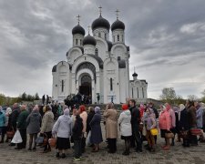 Яблочный спас 2019: традиции и главные запреты праздника