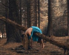 18 червня: яке сьогодні свято