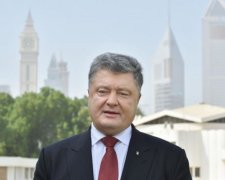 Назріває війна: Яценюк може підтримати імпічмент Порошенка