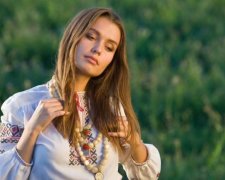 Лосини і короткі стрижки: що чоловіки ненавидять у жіночій зовнішності