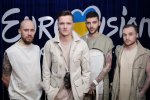 Тантра правої руки: Україна виступить на Євробаченні під знаковим для нумерологів числом