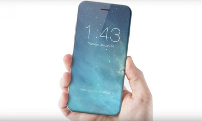 Apple підготував ексклюзивну новинку фанатам iPhone