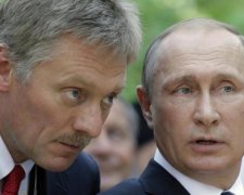Трагедія в Кемерово: цинізм Пєскова вразив навіть росіян