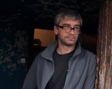 В СБУ показали "творчість" затриманого провокатора з НТВ