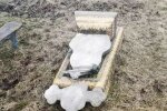 Фото Національної поліції