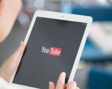 Представители YouTube анонсировали новую программу для пользователей