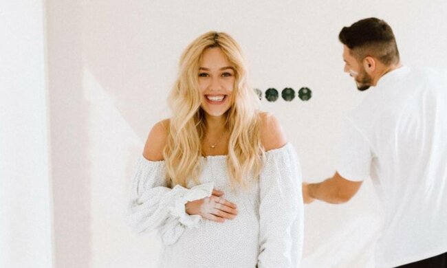 Даша Квіткова, фото: Instagram