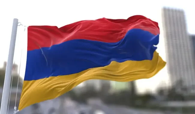 После выборов Армения сохраняет многовекторность, но баланс сил меняется