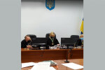 Истец снял служителя Фемиды, который упал в объятия Морфея на суде: "Слышу, кто-то храпит"