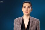 Любов Завальнюк, скріншот відео