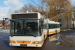 У Запоріжжі контролер вчепилася у волосся пасажирці на очах у дитини, - "мамо, заплати їй, будь ласка!"