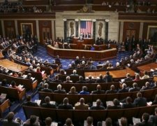 США допоможуть Україні озброїтися проти Путіна