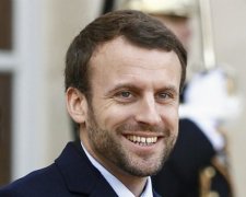 Друг Путіна Фійон здав позиції у Франції