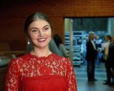 Санкції завадили запустити телешоу з Кабаєвою - Forbes