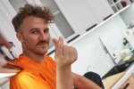 Євген Клопотенко, instagram.com/klopotenko